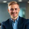 James Wilson — betting sider expert